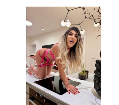 Trans Escorts Newcastle City Centre Newcastle upon Tyne - Photos for Pamela. Meclayne
