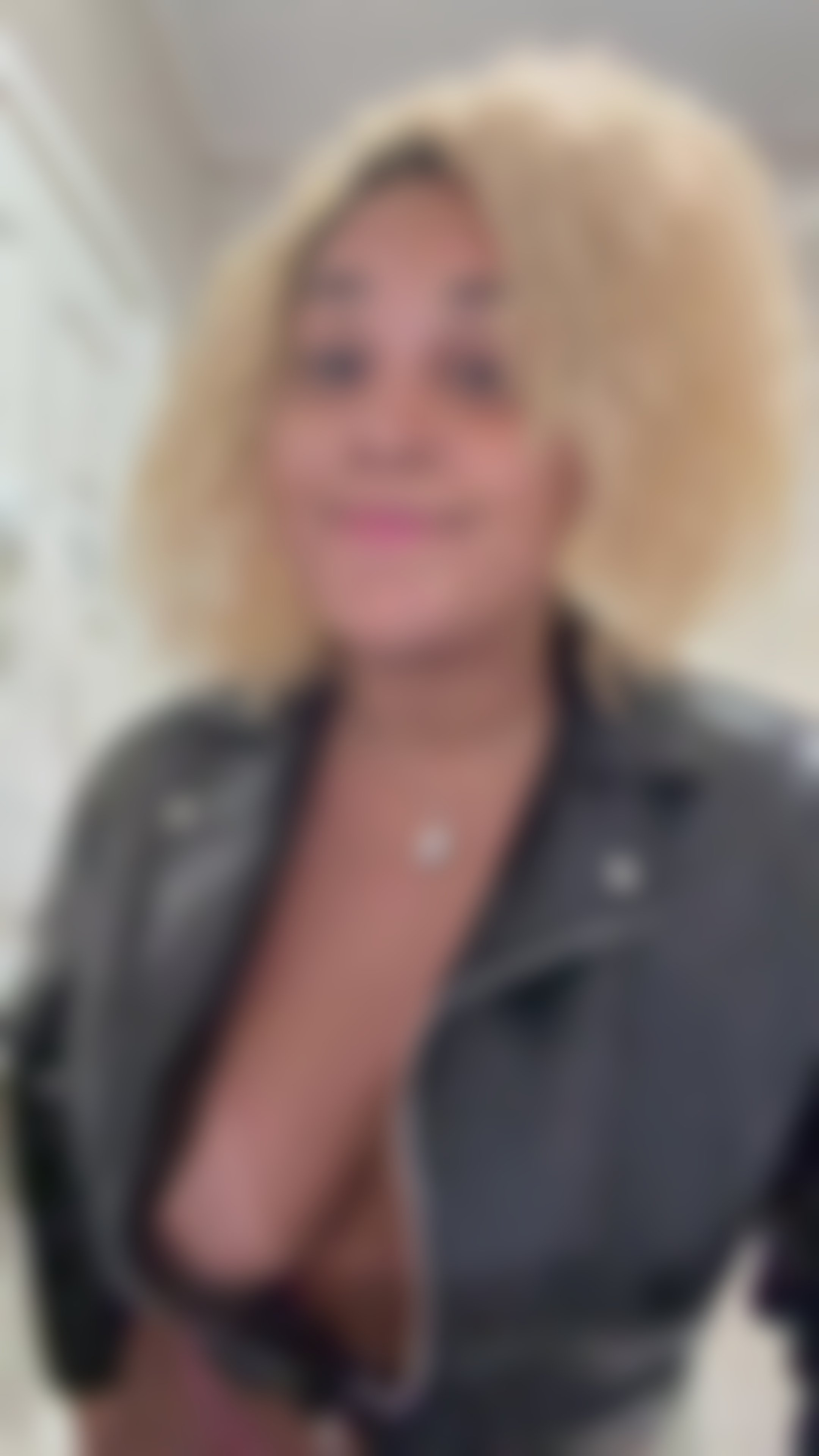 Escorts Dorset Bournemouth, Christchurch and Poole - 