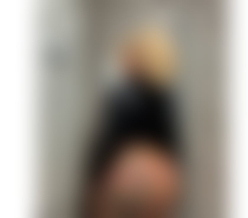 Escorts Dorset Bournemouth, Christchurch and Poole - Photos for Brazilian Girl 🇧🇷