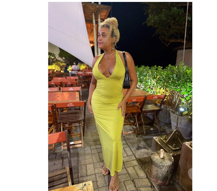 Escorts Dorset Bournemouth, Christchurch and Poole - Photos for Brazilian Girl 🇧🇷