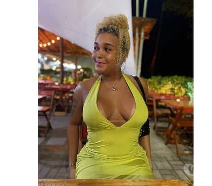 Escorts Bournemouth Bournemouth, Christchurch and Poole - Photos for Brazilian Girl 🇧🇷