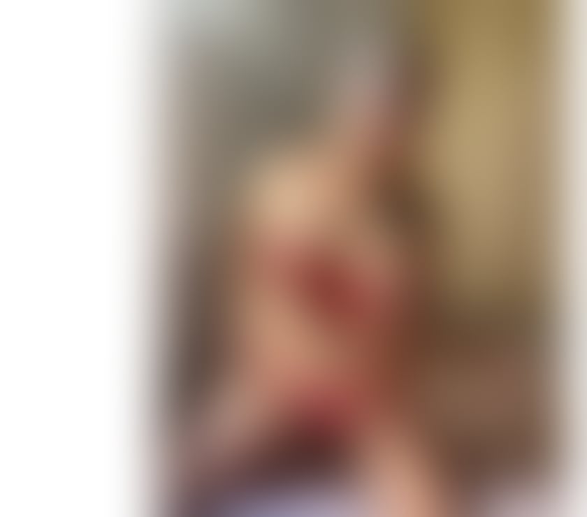  Escorts & Erotic Massage Forest Gate East London - Photos for 😘New girls baby 🥰party 🤩