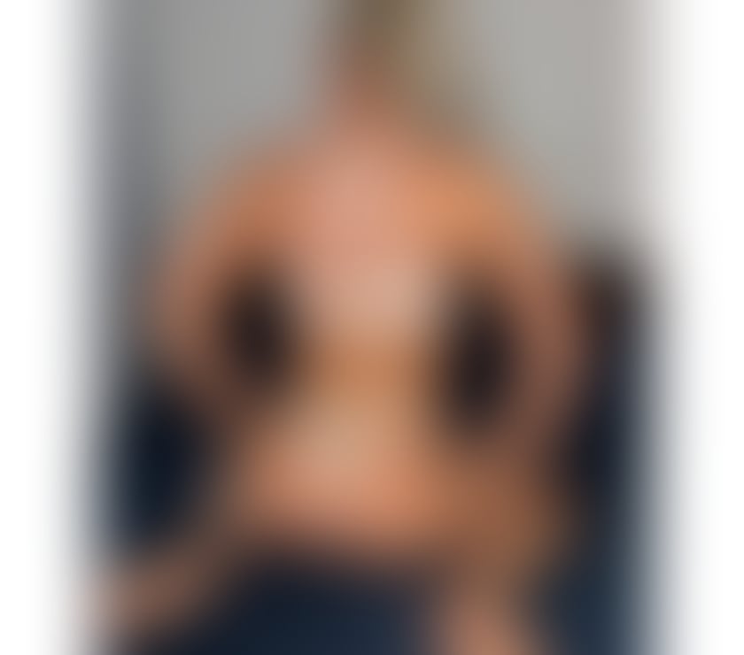 Escorts East London Forest Gate - East London - Photos for 😘New girls baby 🥰party 🤩
