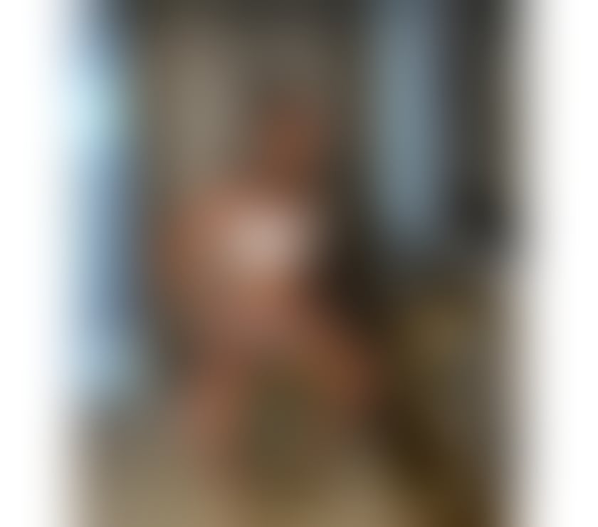Escorts East London Forest Gate - East London - Photos for 😘New girls baby 🥰party 🤩