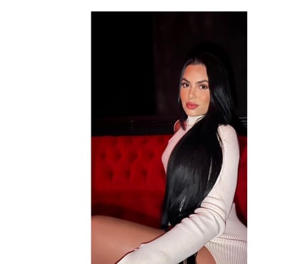 Escort Glasgow City Centre Glasgow - Photos for 🌹 BRAZILIAN NATALIE 🌹