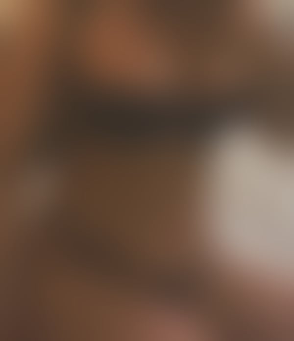 Escorts West Yorkshire Bradford -