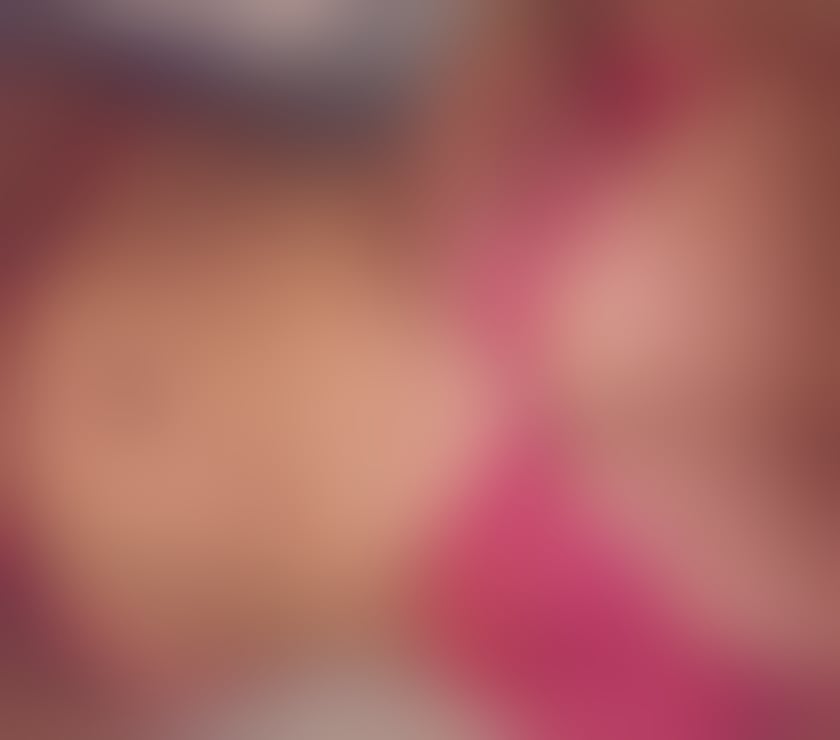 Escorts West Yorkshire Bradford - Photos for First time in BRADFORD Pakistani Serish xš