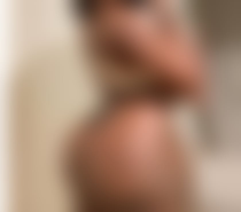 Escorts North London Haringey - Photos for Latin girl with good curves🔥💦and big ass🔥💦❤️