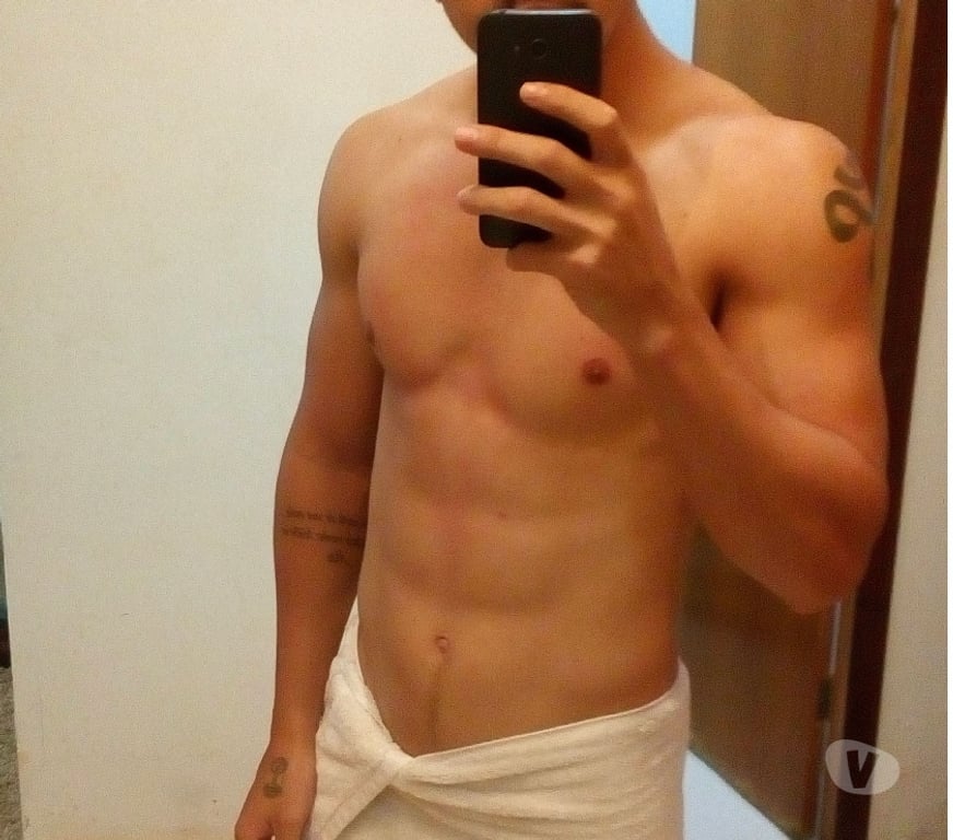Gay massage Tyne and Wear Newcastle upon Tyne - Photos for BRAZILIAN BOY HOT NOW 🍆🍑🇧🇷