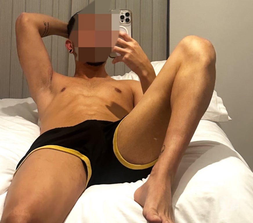 Gay massage Tyne and Wear Newcastle upon Tyne - Photos for BRAZILIAN BOY HOT NOW 🍆🍑🇧🇷
