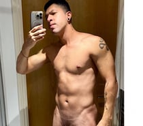 BRAZILIAN BOY HOT NOW 🍆🍑🇧🇷