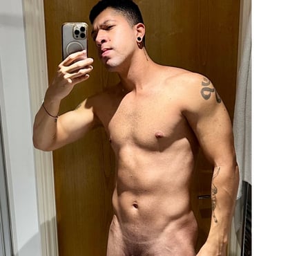 Gay escorts Newcastle City Centre Newcastle upon Tyne - Photos for BRAZILIAN BOY HOT NOW 🍆🍑🇧🇷