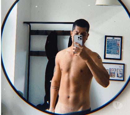 Gay escorts Newcastle City Centre Newcastle upon Tyne - Photos for BRAZILIAN BOY HOT NOW 🍆🍑🇧🇷