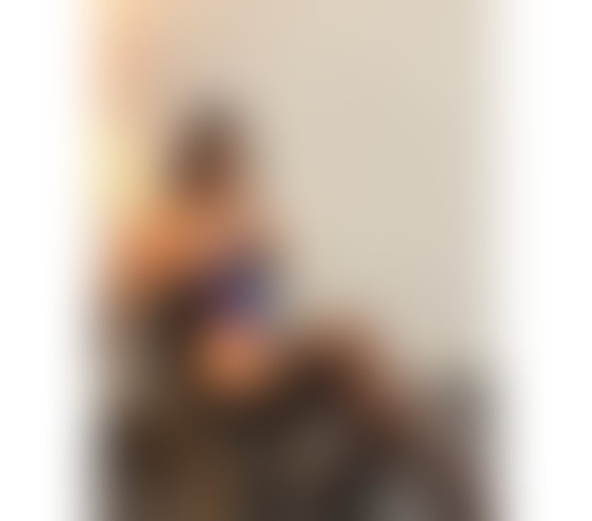 Escorts Staffordshire Stoke-on-Trent - Photos for MEL π©·β¨ PERFECT GFE π§π· NO RUSH π¨