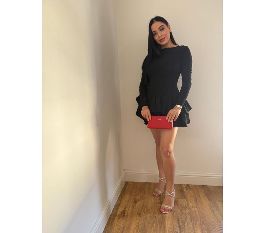 Escorts Staffordshire Stoke-on-Trent - Photos for MEL π©·β¨ PERFECT GFE π§π· NO RUSH π¨