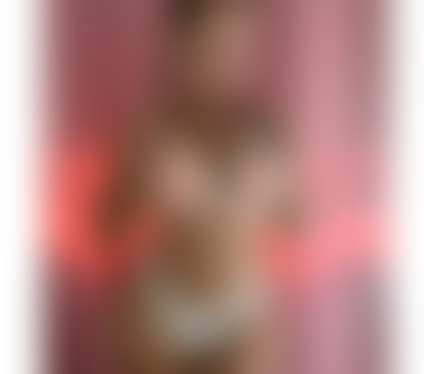 Escorts Central London King`s Cross - Central London - Photos for 🥳🍆🍑Party Girl , Love Enjoy Together🥳🍆🍑DUO