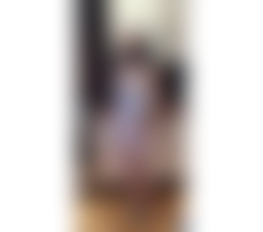 Escorts North Yorkshire Middlesbrough - Photos for 💚Yumi thai girl in your area available now 💚