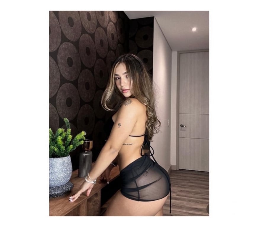 Escorts East London Canning Town - East London - Photos for 🔞BEST OFFER ❤️QUALITY CLASSY BRAZILIAN 🇧🇷