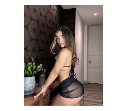  Escorts Canning Town East London - Photos for 🔞BEST OFFER ❤️QUALITY CLASSY BRAZILIAN 🇧🇷