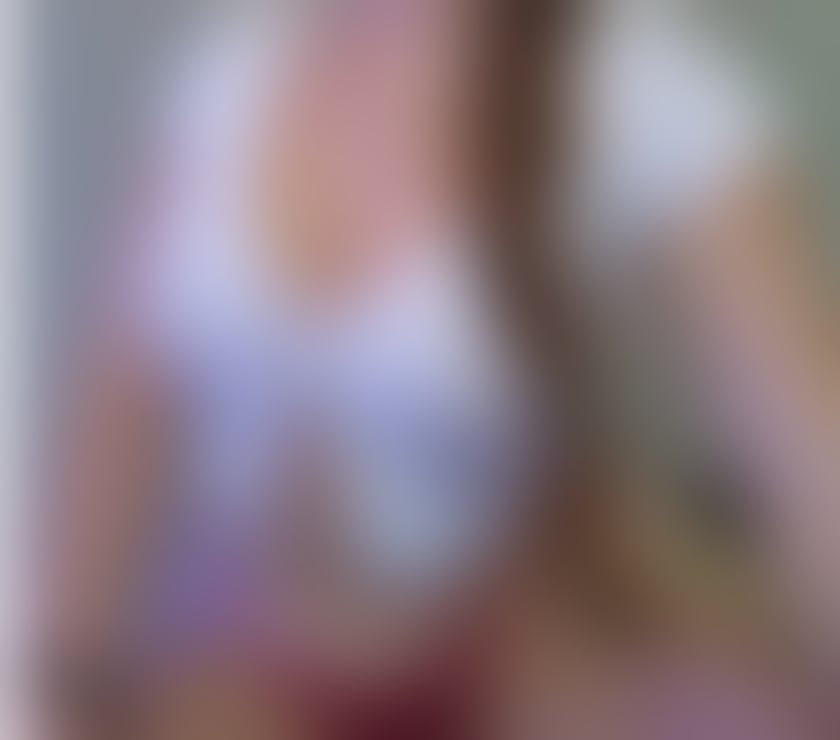 Escorts Reading Reading Town Centre - Reading - Photos for NEW IN TOWN ✨PETITE 💋 READY FOR YOU 💖