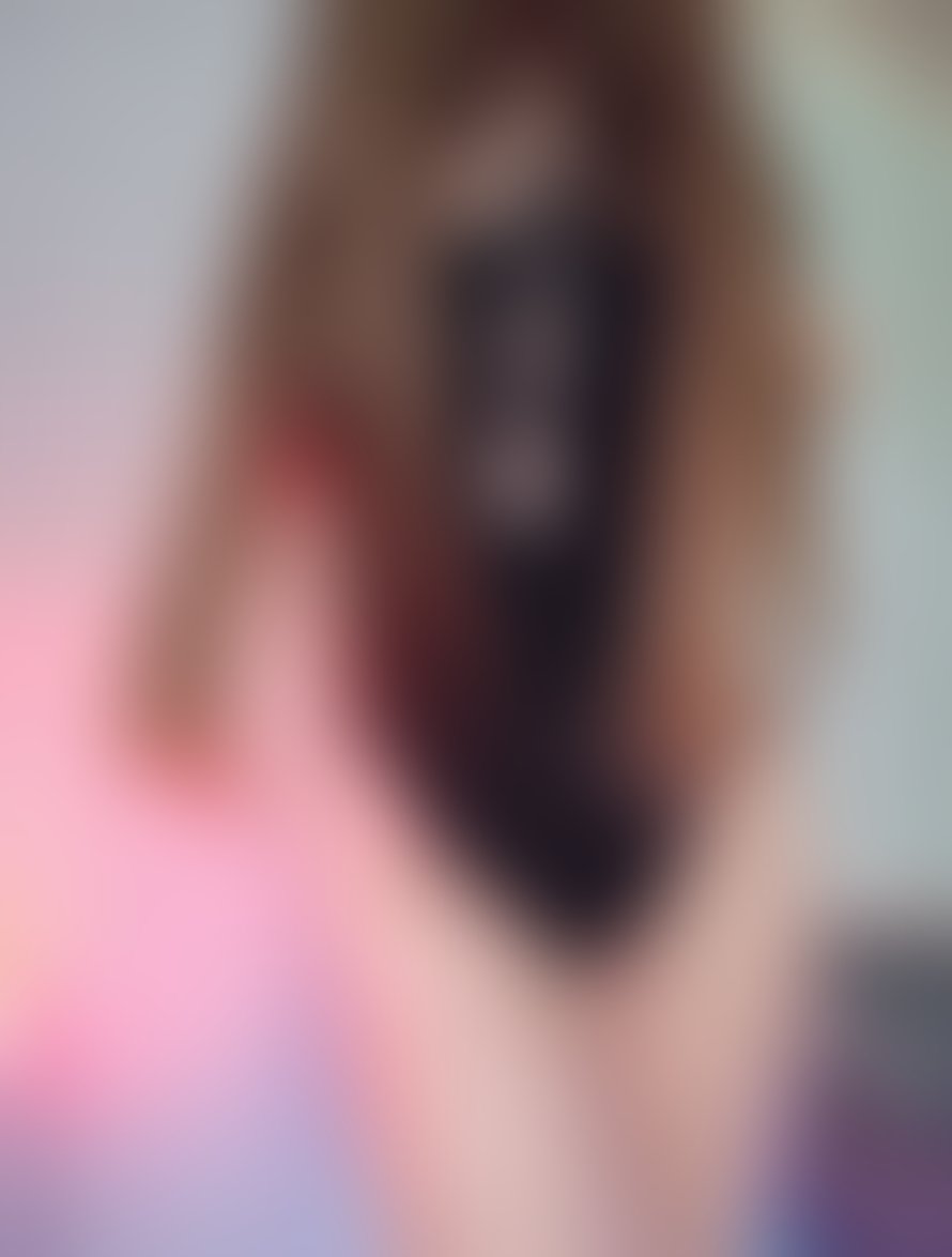 Escorts Reading Reading Town Centre - Reading -