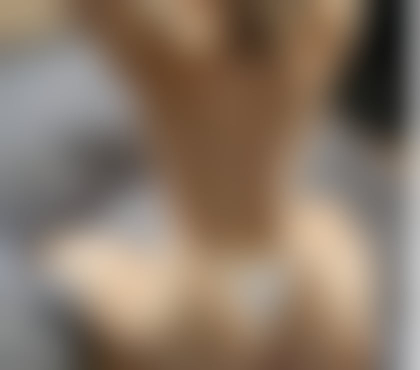 Escorts and Massages Reading Town Centre Reading - Photos for NEW IN TOWN ✨PETITE 💋 READY FOR YOU 💖