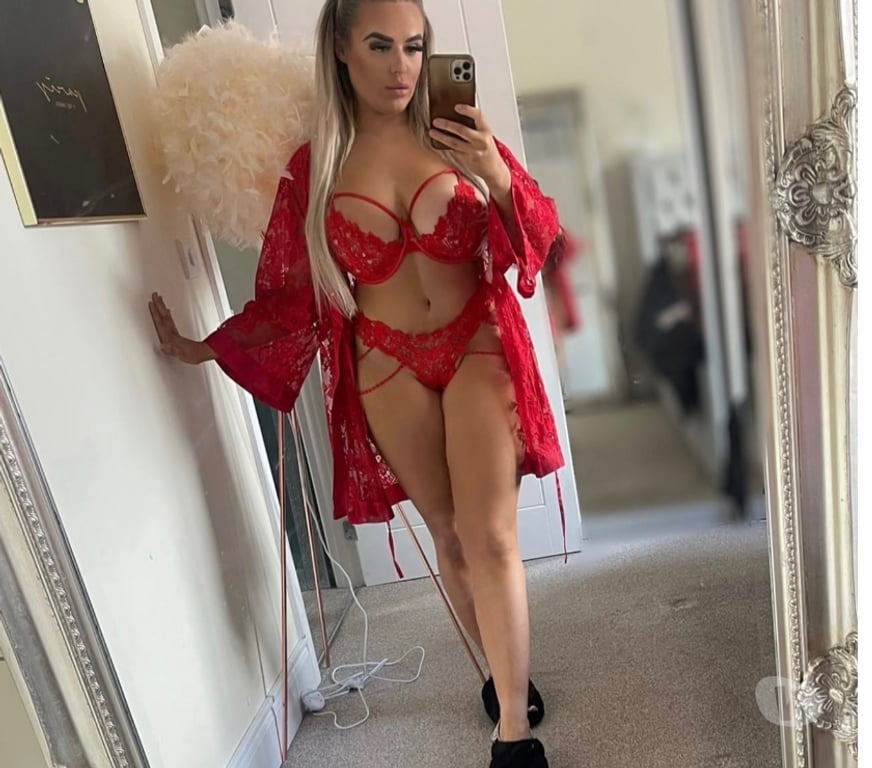 Escorts Hertfordshire Dacorum - Photos for 🍒BUSTY🍒WITHOUT DEPOSIT💸JUST OUTCALL💎💚🩷