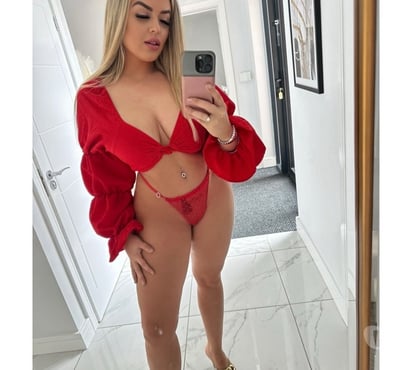 Duo Escorts & Erotic Massage Hemel Hempstead Dacorum - Photos for 🍒BUSTY🍒WITHOUT DEPOSIT💸JUST OUTCALL💎💚🩷