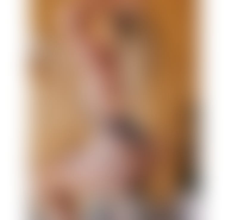 Escorts Central London Warren Street - Central London - Photos for 💦💛Girlfriend Experience Full Service no Rush💦💛