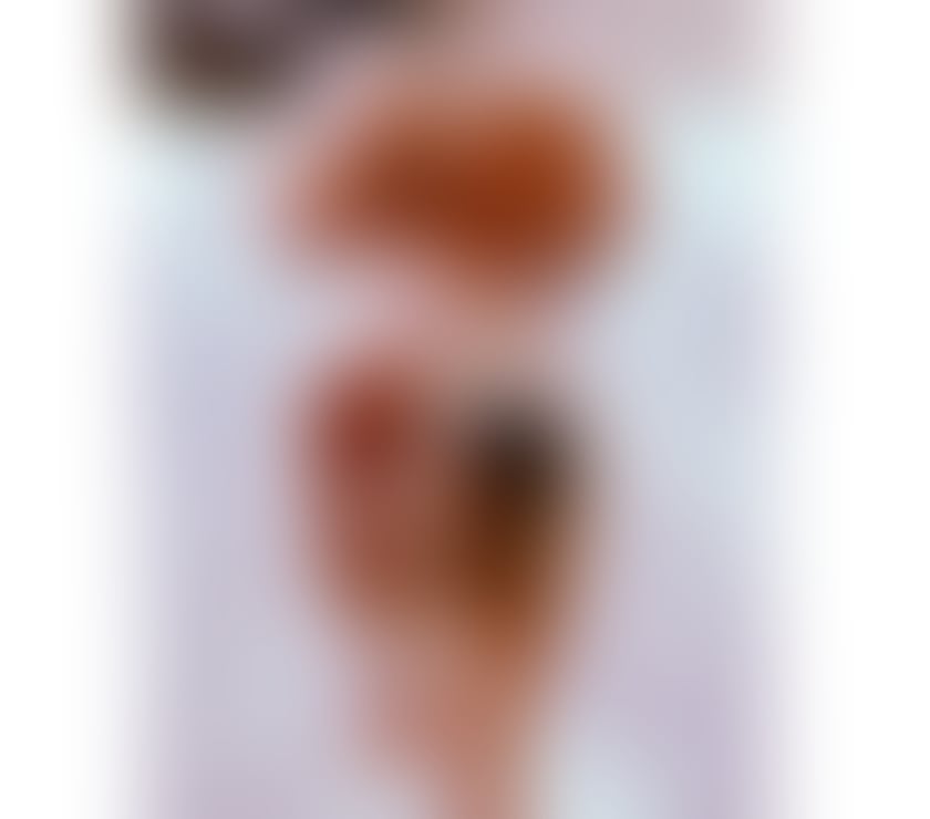 Escorts Central London Warren Street - Central London - Photos for 💦💛Girlfriend Experience Full Service no Rush💦💛