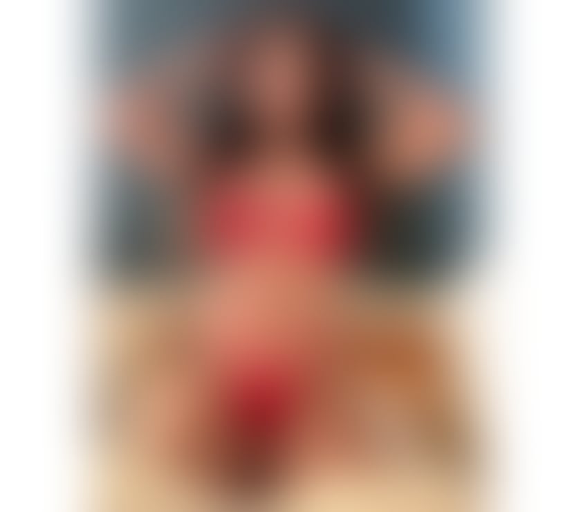 Escorts South Ayrshire Ayr Central - South Ayrshire - Photos for Nicolly Brazilian 🇧🇷🇧🇷
