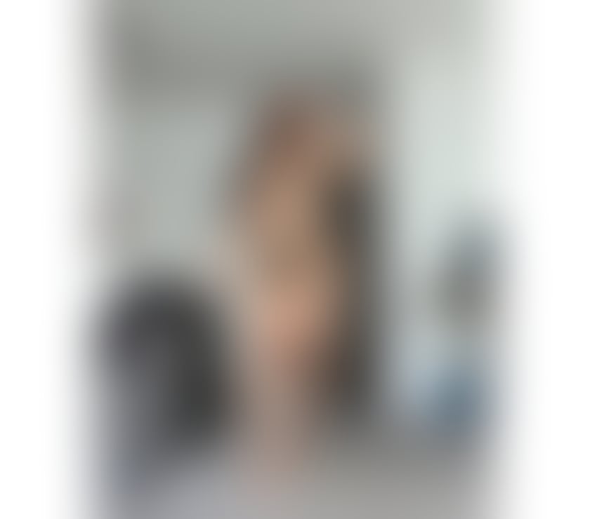 Escorts South Ayrshire Ayr Central - South Ayrshire - Photos for Nicolly Brazilian 🇧🇷🇧🇷