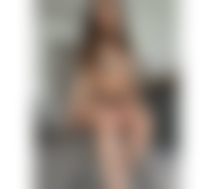 Escorts South Ayrshire Ayr Central - South Ayrshire - Photos for Nicolly Brazilian 🇧🇷🇧🇷