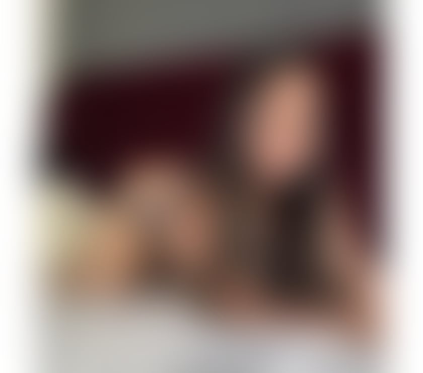Escorts South Ayrshire Ayr Central - South Ayrshire - Photos for Nicolly Brazilian 🇧🇷🇧🇷