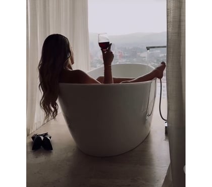 Escorts Ayr Central South Ayrshire - Photos for Nicolly Brazilian 🇧🇷🇧🇷