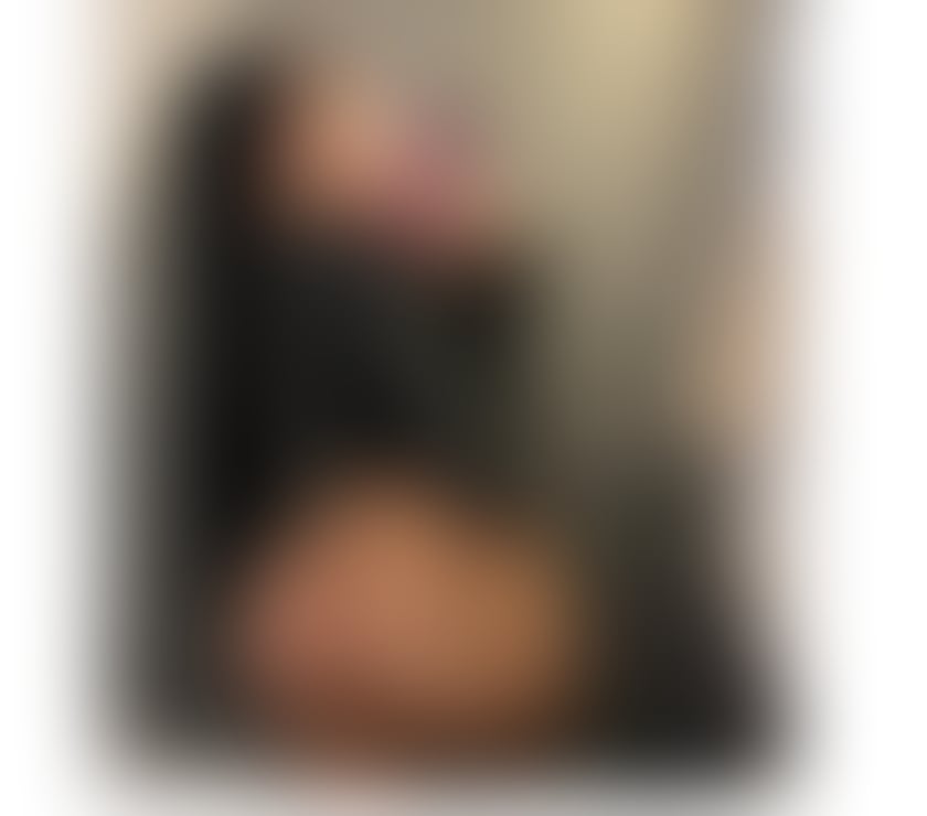 👙🫦CRISTIANE LATINAS Companion ! NEW IN THE UK🫦👙