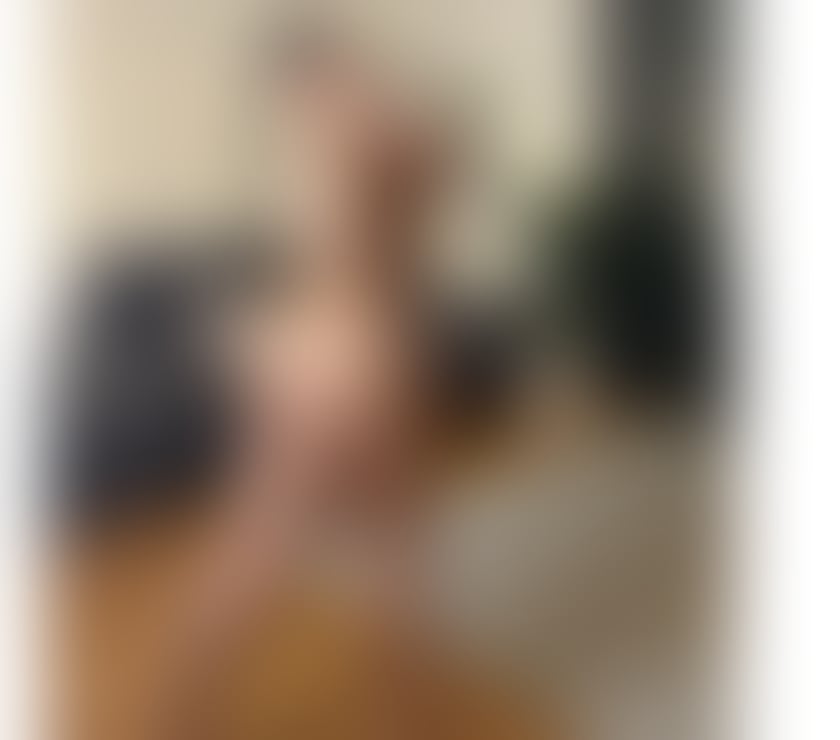 Escorts Central London King`s Cross - Central London - Photos for 👙🫦CRISTIANE LATINAS Companion ! NEW IN THE UK🫦👙
