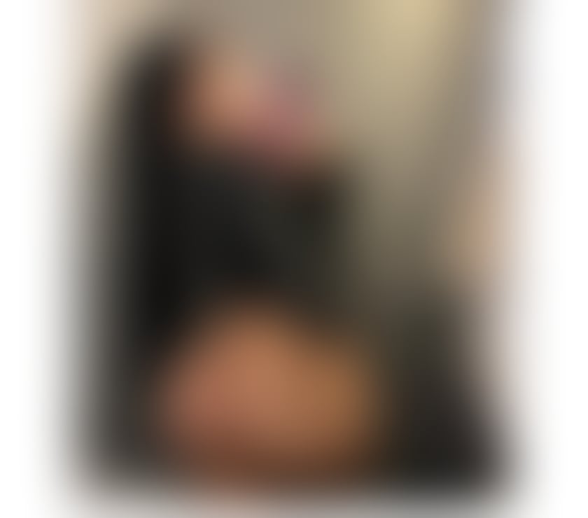 Escorts Central London King`s Cross - Central London - Photos for 👙🫦CRISTIANE LATINAS Companion ! NEW IN THE UK🫦👙