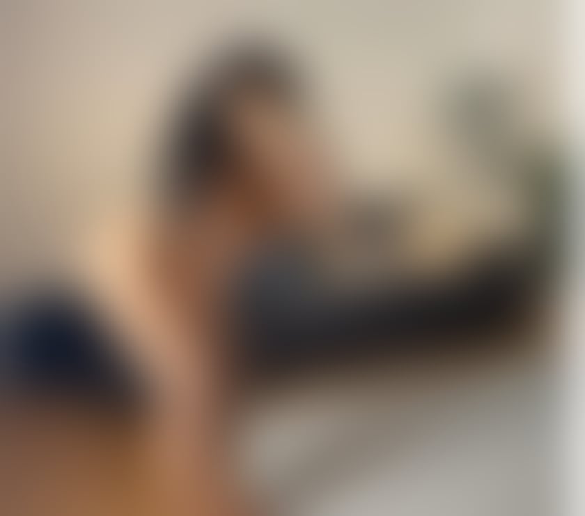 Escorts Central London King`s Cross - Central London - Photos for 👙🫦CRISTIANE LATINAS Companion ! NEW IN THE UK🫦👙