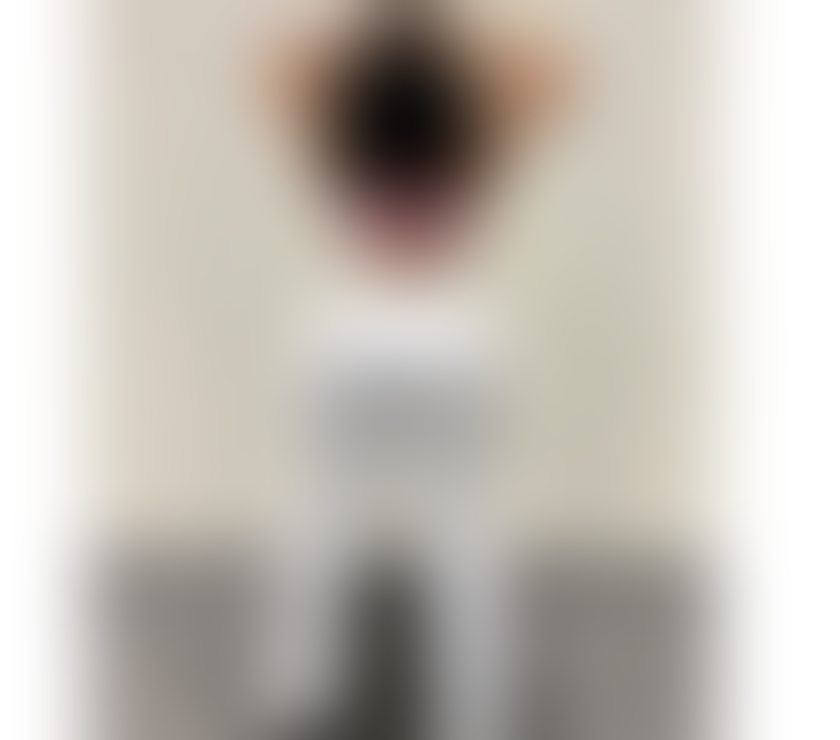 Escorts Central London Warren Street - Central London - Photos for Real Pics! Cris Fitness Model** PARTYGIRL**