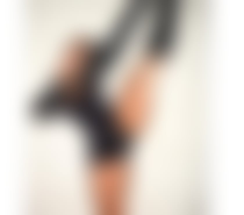 Escorts Central London Warren Street - Central London - Photos for Real Pics! Cris Fitness Model** PARTYGIRL**