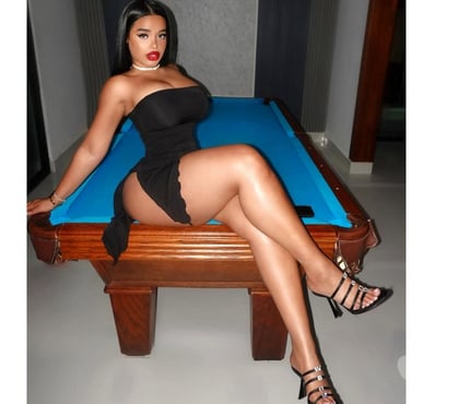  Escorts & Erotic Massage Warren Street Central London - Photos for Real Pics! Cris Fitness Model** PARTYGIRL**