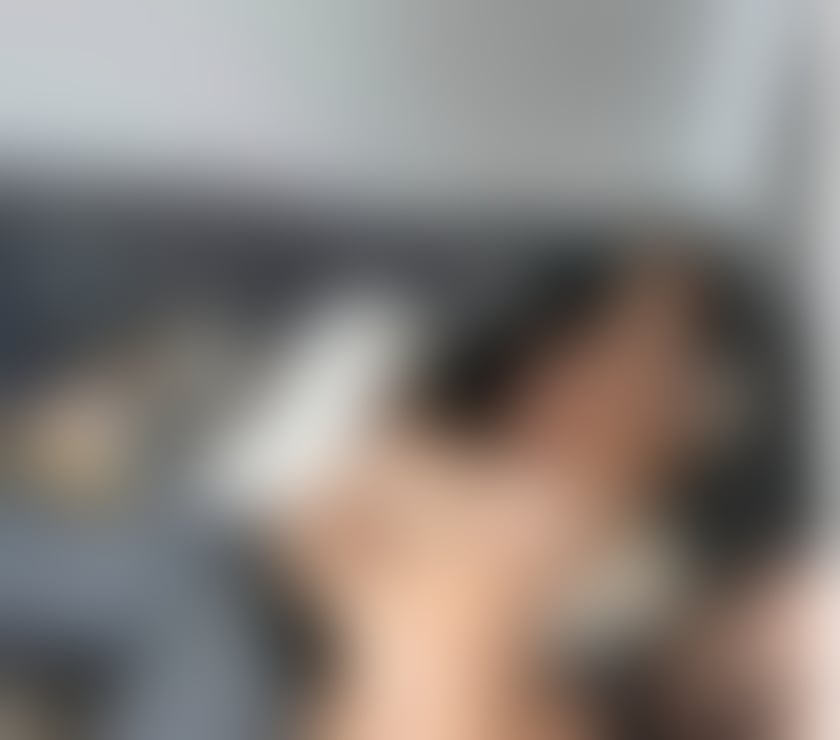 Escorts Central London King`s Cross - Central London - Photos for 👙🫦LATINAS Companion ! NEW IN THE UK🫦👙