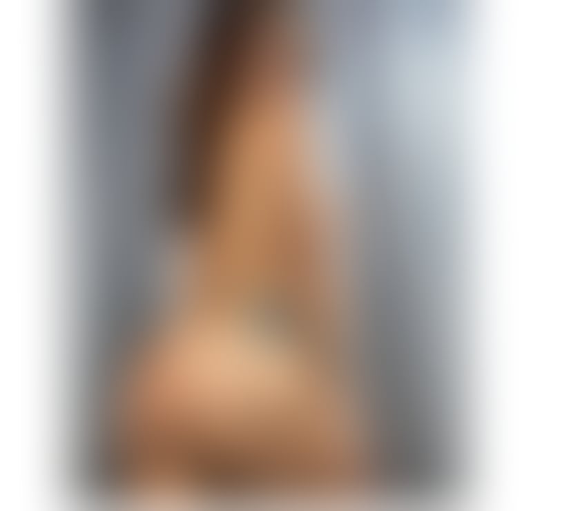 Escorts Central London King`s Cross - Central London - Photos for 👙🫦LATINAS Companion ! NEW IN THE UK🫦👙