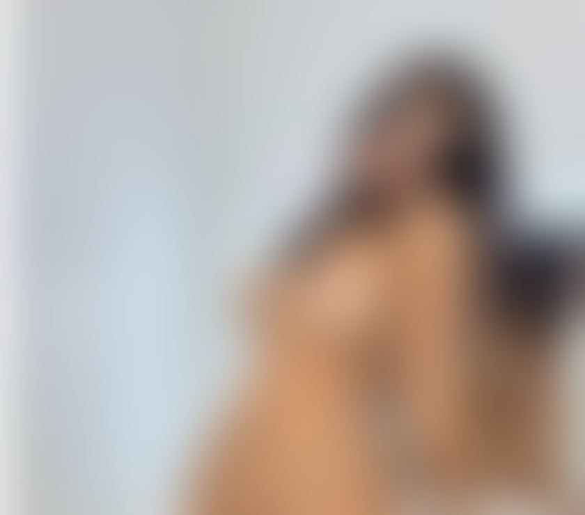 Escorts Central London King`s Cross - Central London - Photos for 👙🫦LATINAS Companion ! NEW IN THE UK🫦👙