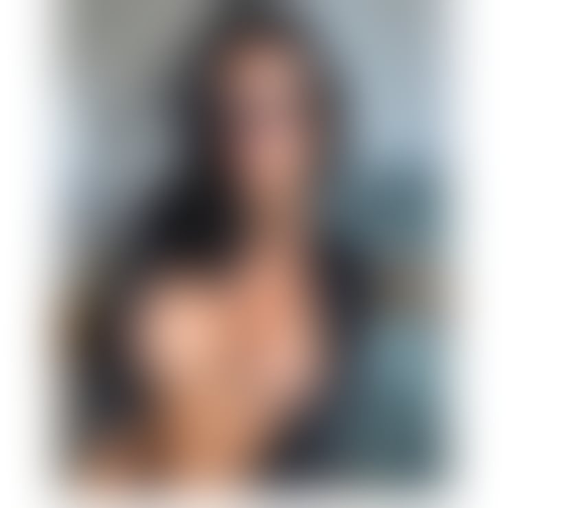 Escorts Central London King`s Cross - Central London - Photos for 👙🫦LATINAS Companion ! NEW IN THE UK🫦👙