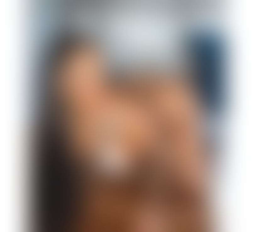 Escorts Central London Warren Street - Central London - Photos for KISS꧁꧂OWO ꧁꧂FREE꧁꧂LATINA꧁꧂