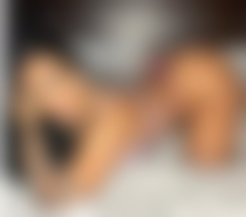 Escorts Central London Warren Street - Central London - Photos for KISS꧁꧂OWO ꧁꧂FREE꧁꧂LATINA꧁꧂