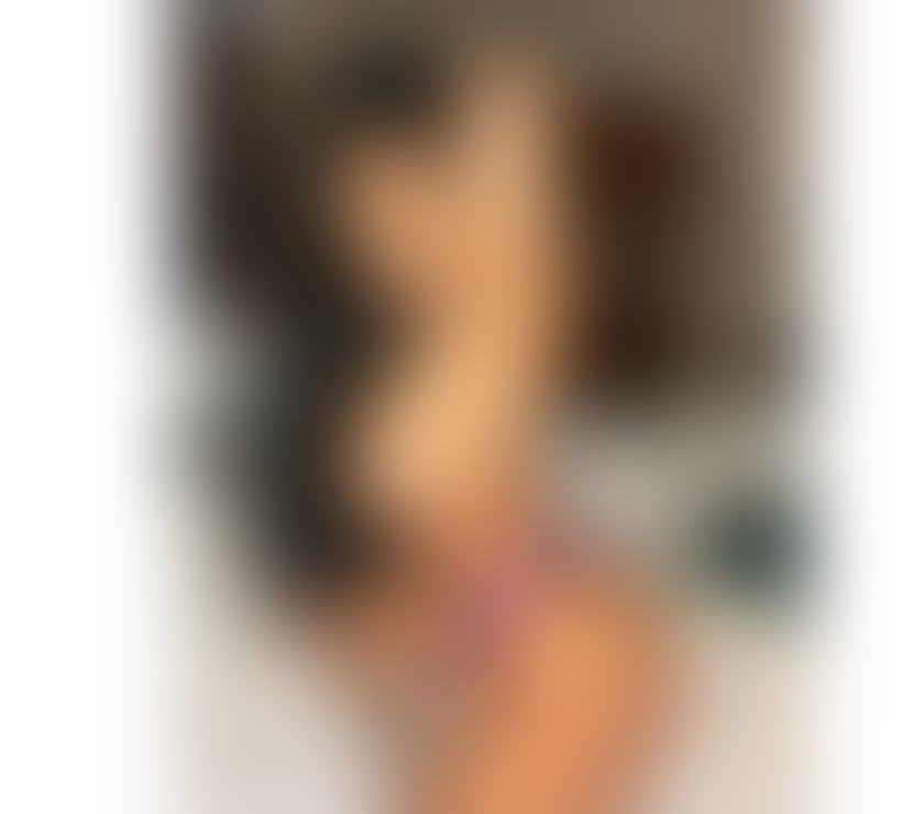 Escorts Central London Warren Street - Central London - Photos for KISS꧁꧂OWO ꧁꧂FREE꧁꧂LATINA꧁꧂