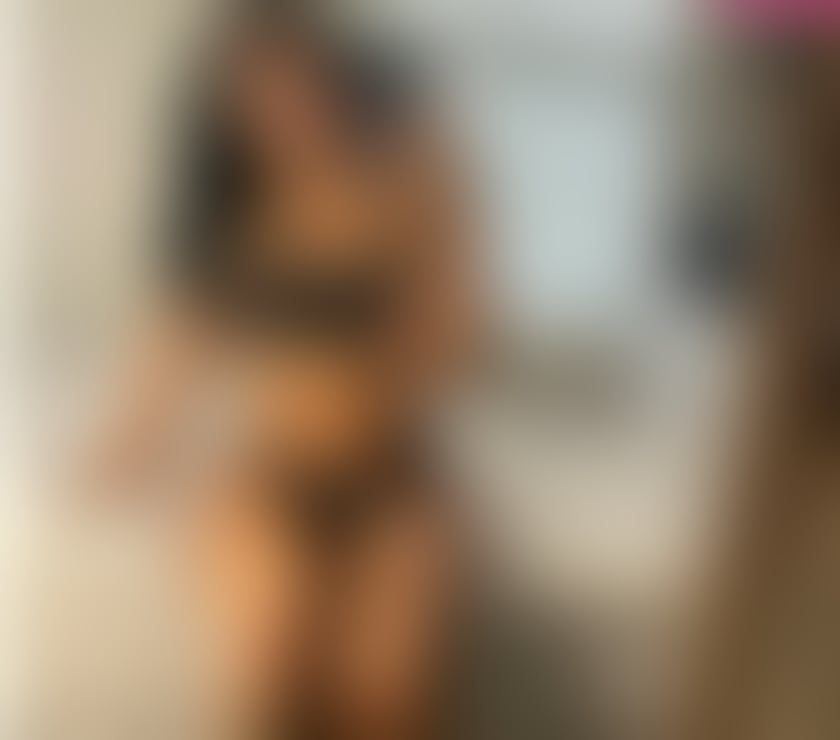 Escorts East London South Woodford - East London - Photos for Isabela ❤️ Best Service ❤️ New Girl ❤️